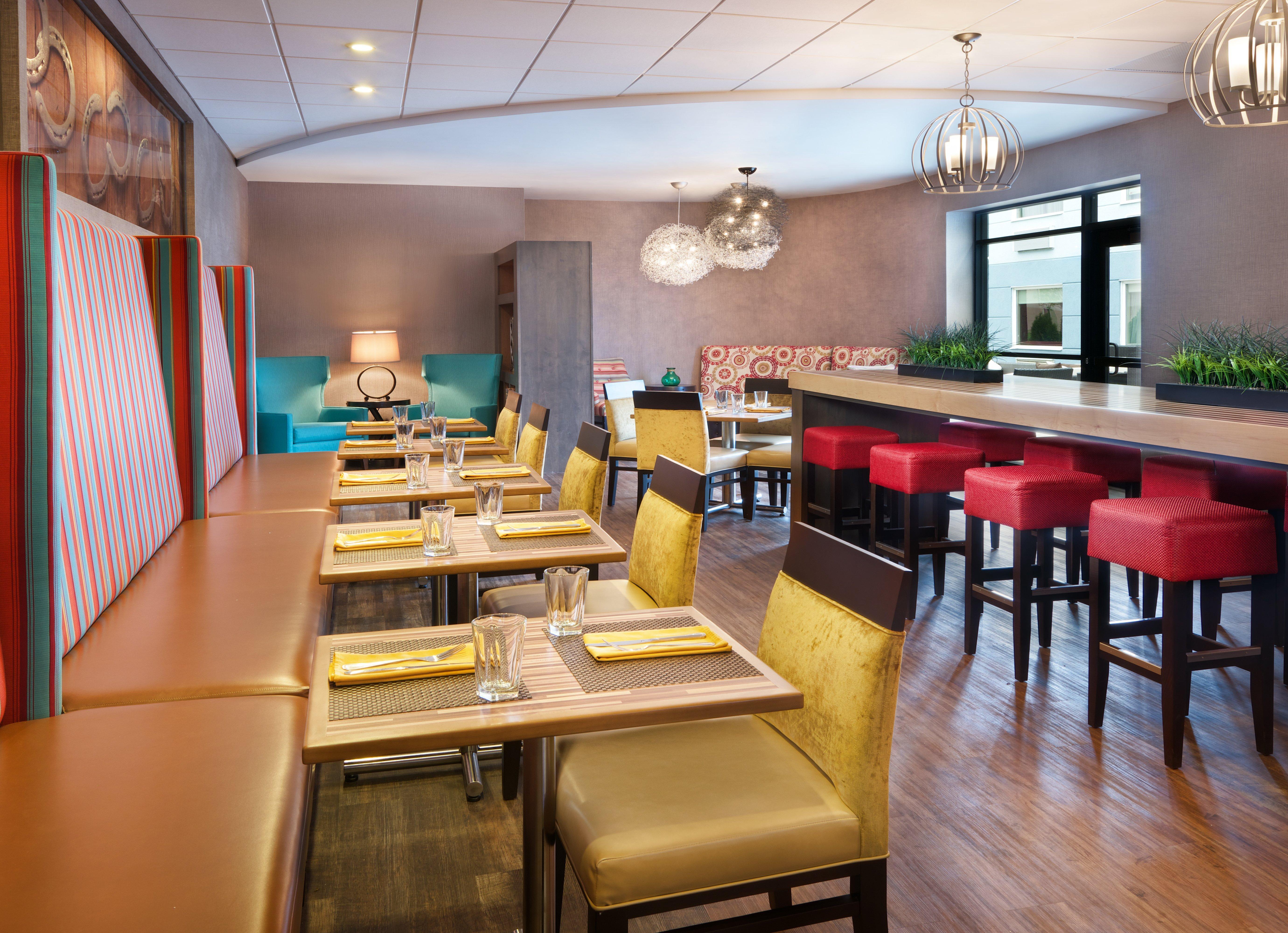Hotel Indigo Cleveland Beachwood By Ihg Exterior foto